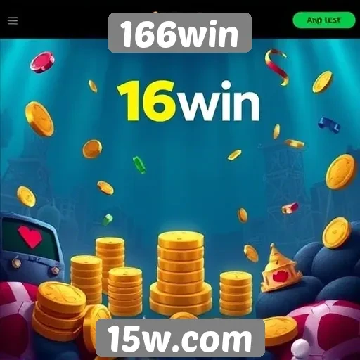 Comparativo entre jogos disponíveis na 166win