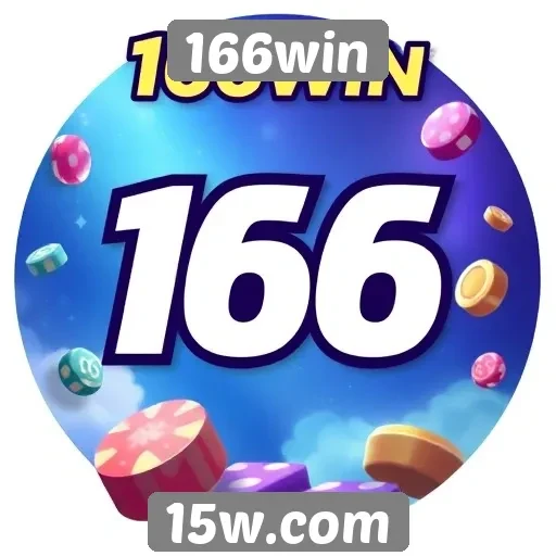 Principais jogos disponíveis na plataforma 166win